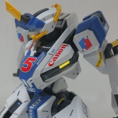 keisukeさんのプロフィール画像