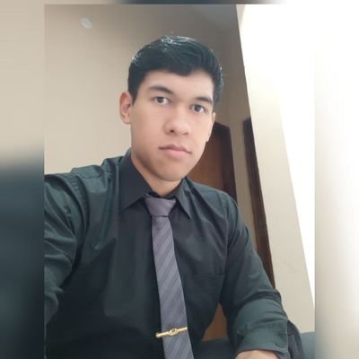 andresdaniel27's profile picture. Linux SysAdmin | Jr. SRE
