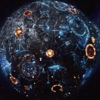 superpova (@pova_alcy) 's Twitter Profile Photo