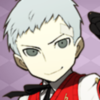 ヒロ＠ゲーム三昧 (@gamepandora) Twitter profile photo