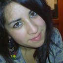 Lucy Navarro Yevenes - @LucyYevenes - Twitter