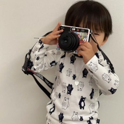 chikochan888's profile picture. Twitter初心者🔰𓂃 𓇬◌۫┆コスメ・スキンケア・お料理・ガーデニング・懸賞・mbti冒険家┆只今PR案件はお断りさせていただいております𓂃꙳