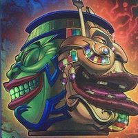 Greedy Jar (@greedyjar) 's Twitter Profile Photo Greedy Jar (@greedyjar) 's Twitter Profile Photo