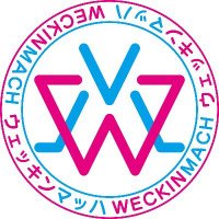 ウェッキンマッハ (@n_drill) 's Twitter Profile Photo ウェッキンマッハ (@n_drill) 's Twitter Profile Photo
