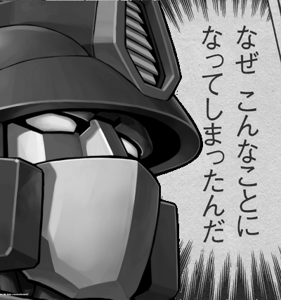 fakatayan's profile picture. にわかFGO厨（10年）　左半身麻痺です
TF、ダイアクロン、リンクトラベラーズ、デスクトップアーミーが趣味です