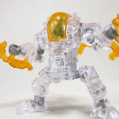 aoihito7's profile picture. 昔アメブロで「青い人のブログ」を書いていた者です。
カードゲームやロボット好きです。