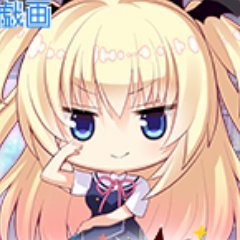 tLDEDWdBM1nL1sk's profile picture. 使い方よくわかっていません。タバコが値上がりして辛い…