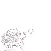 すみこ (@hidamaromi) 's Twitter Profile Photo すみこ (@hidamaromi) 's Twitter Profile Photo