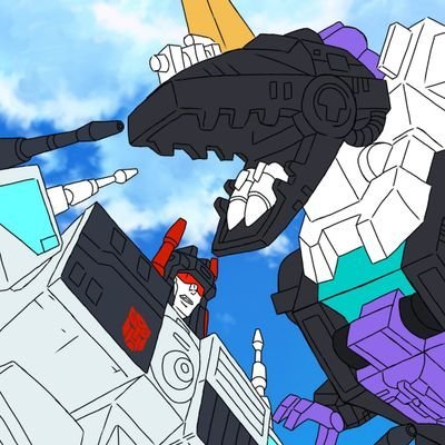 タカハーさんのプロフィール画像