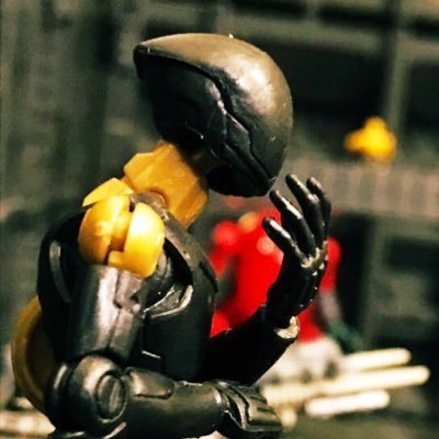 数秒のコマ撮りを練習中(*^^*) YouTubeショートが投稿できるようになったのでそちらにも投稿中(*^^*)楽しいww