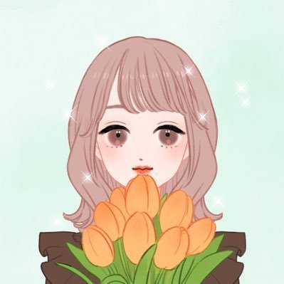 MImikan_dayo's profile picture. アニメ❤️ゲーム📱FPS.三国志系.RPG.音など 🎮バスケ🏀カード✨読書(ジャンル問わず、ラノベも💕悪役令嬢、異世界転生❤️)なろう読者📕洋画🎥ラジオ📻旅行✈️宝石(石)💎公営競技🚴‍♀️🚣‍♂️🏇✨自作PC勉強中💻食べること大好き💚ご縁が結ばれますように🧡