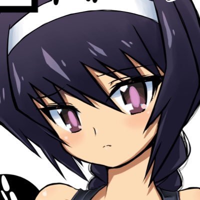 ふぢまるありくいさんのプロフィール画像