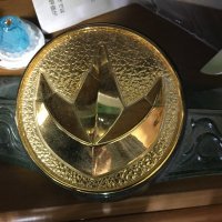 UG/YM (@fai2blst) 's Twitter Profile Photo