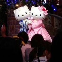 サイコ (@05070411aa) 's Twitter Profile Photo