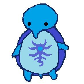 キングトータス🌿さんのプロフィール画像