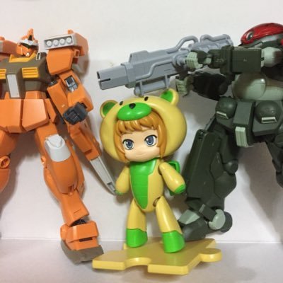 イヌとかばさんのプロフィール画像