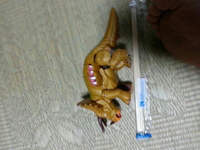 masaya032749's profile picture. 適当にやっているので、お気になさらずに