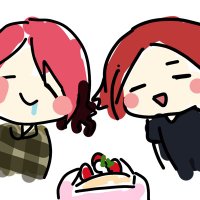 琴花-Kotoha- (@kotoha_kiruy) 's Twitter Profile