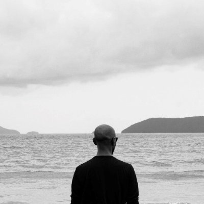 gabrieldevvv's profile picture. backend developer