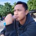 Wawann Iskandarr (@iskandarrwawann) Twitter profile photo Wawann Iskandarr (@iskandarrwawann) Twitter profile photo