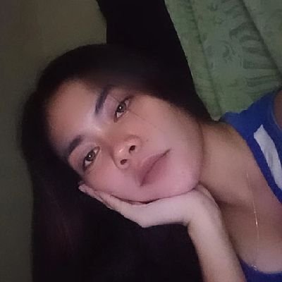 18|🇵🇭