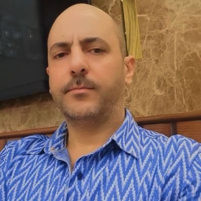 من أسيوط مقيم بالإسكندرية 🇪🇬 اعمل بالكويت 🇰🇼