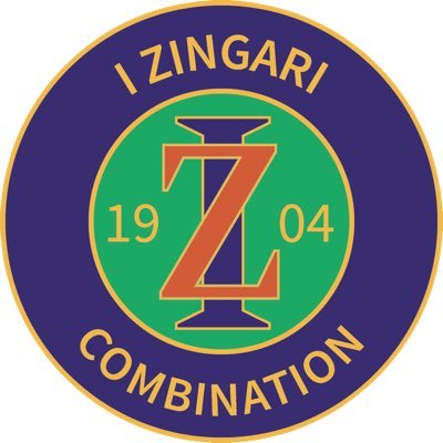 I Zingari Combination was founded in 1904. The current league set up provides a platform for veterans football across Merseyside