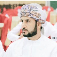 خلفان القريني (@khalfanalqarini) Twitter profile photo