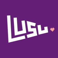 Lancaster Uni SU (@lancastersu) 's Twitter Profile