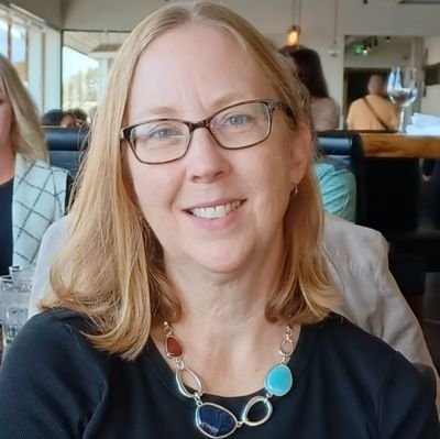 Retail historian. Visiting Fellow, (PHAIS, U. of Essex). Editor, History of Retailing and Consumption https://t.co/yviiAPcS1B
