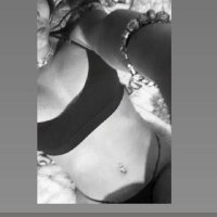 Larii (@benavidezz01_) 's Twitter Profile