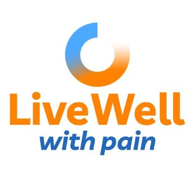 livewellpain Profile Picture