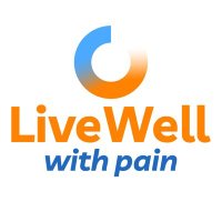 LiveWellWithPain(@livewellpain) 's Twitter Profile Photo