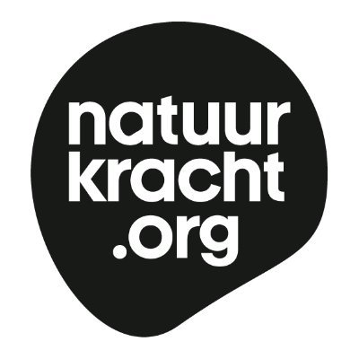 Natuurkrachtorg Profile Picture