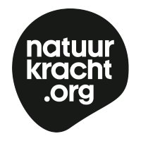 Natuurkracht(@Natuurkrachtorg) 's Twitter Profile Photo