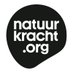 Natuurkracht (@natuurkrachtorg) Twitter profile photo Natuurkracht (@natuurkrachtorg) Twitter profile photo