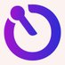 Radii Devices (@radiidevices) Twitter profile photo Radii Devices (@radiidevices) Twitter profile photo