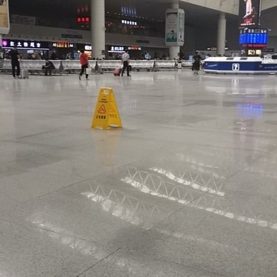 rnshngrurchjin2's profile picture. 