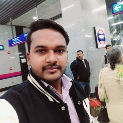 EhshanOfficial's profile picture. 