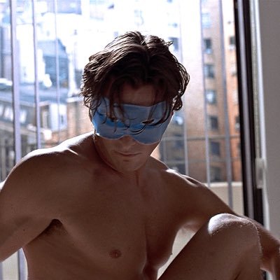 J4114xp's profile picture. 