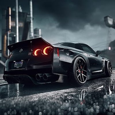 CjinnKot's profile picture. 