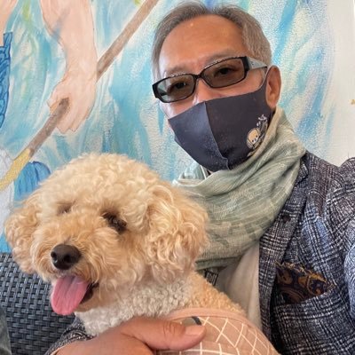 伊藤 康博さん専用 R.M.S音楽院（株）CEO 伊藤康博 (@rmsongaku) / Posts / X