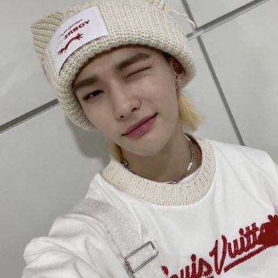 english skz bubble updates !