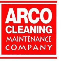 Arco Cleaning (@arcocleaning) 's Twitter Profile