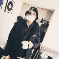 'Hold Tight'(@Laizu_Grime) 's Twitter Profile Photo