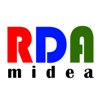 RDA Midea 🇧🇩(@RDAMidea) 's Twitter Profile Photo