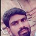 B Baladevan (@bbaladevan) Twitter profile photo B Baladevan (@bbaladevan) Twitter profile photo