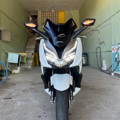 Cixali4's profile picture. 