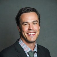 Nate Deboever (@natedeboever) 's Twitter Profile