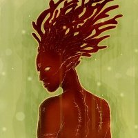 Emerald Hawthorne (@deliciouspear) 's Twitter Profile